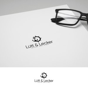 Logo Design by DesignDUO for Große Elbstraße 12 GmbH | Design: #21028813