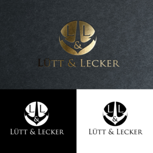 Logo Design by concepts for Große Elbstraße 12 GmbH | Design: #21059129