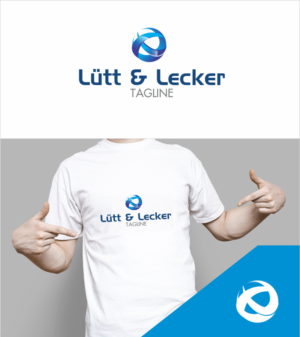 Logo Design by get2tows for Große Elbstraße 12 GmbH | Design: #21012472