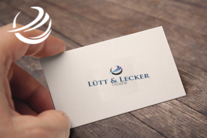 Logo Design by get2tows for Große Elbstraße 12 GmbH | Design: #21012474