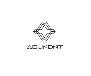 Logo Design by renderman