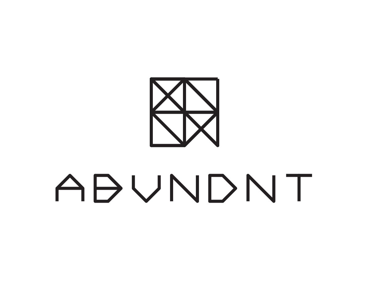 Logo Design by Raarcaal for this project | Design #21006812