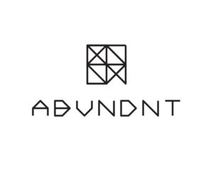 Logo Design by Raarcaal