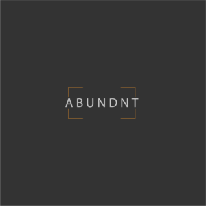 Logo Design by levelnxt