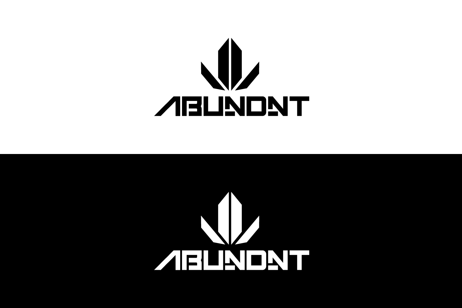 Logo Design by Rzk for this project | Design #21005399