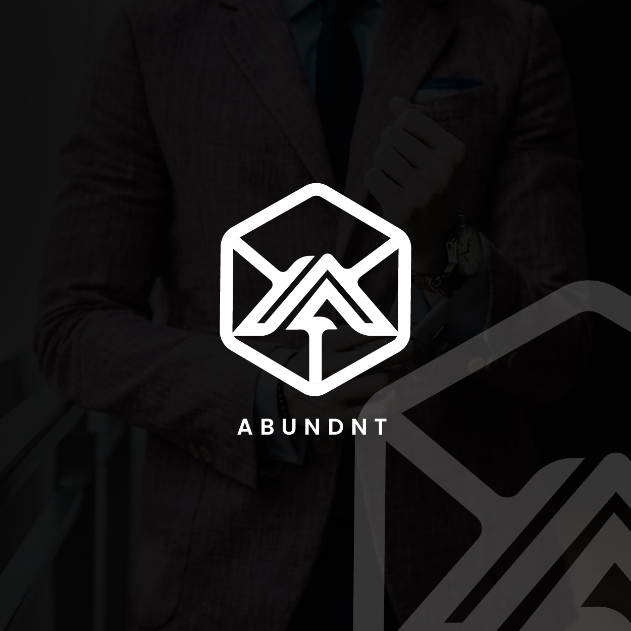 Logo Design by Nishi 4 for this project | Design #21011276