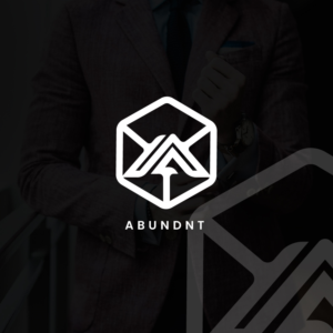 Logo Design by Nishi 4