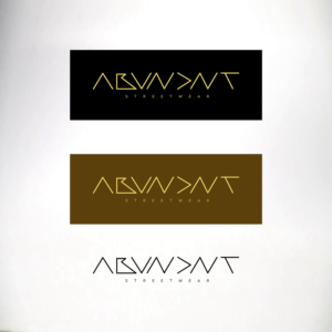 Logo Design by jaimechanics 2