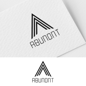 Logo Design by AP Design Studio