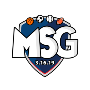 Logo Design by kleinhoppel