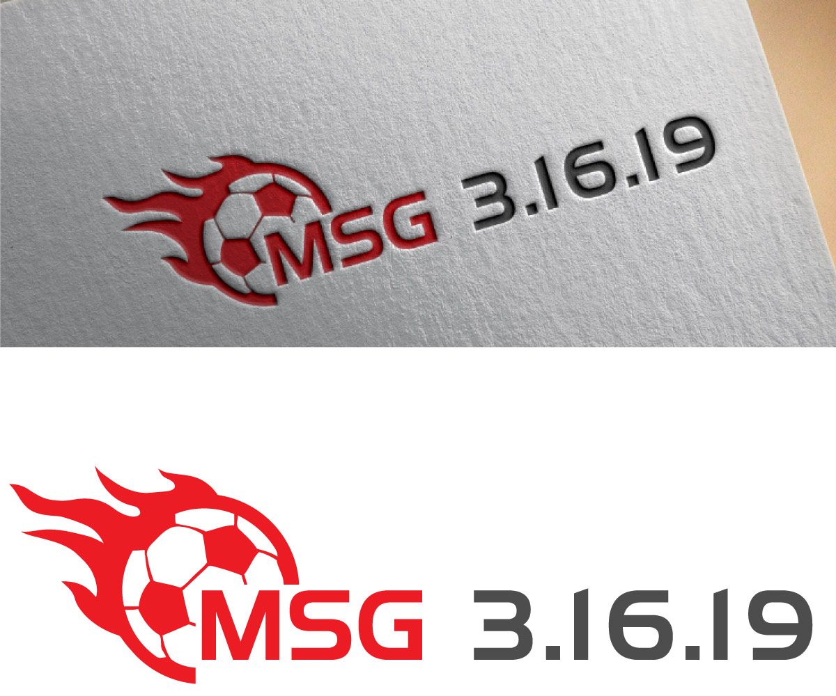 Design de Logo par dobobed pour Ruth Ridgeway Designs | Design #21012237