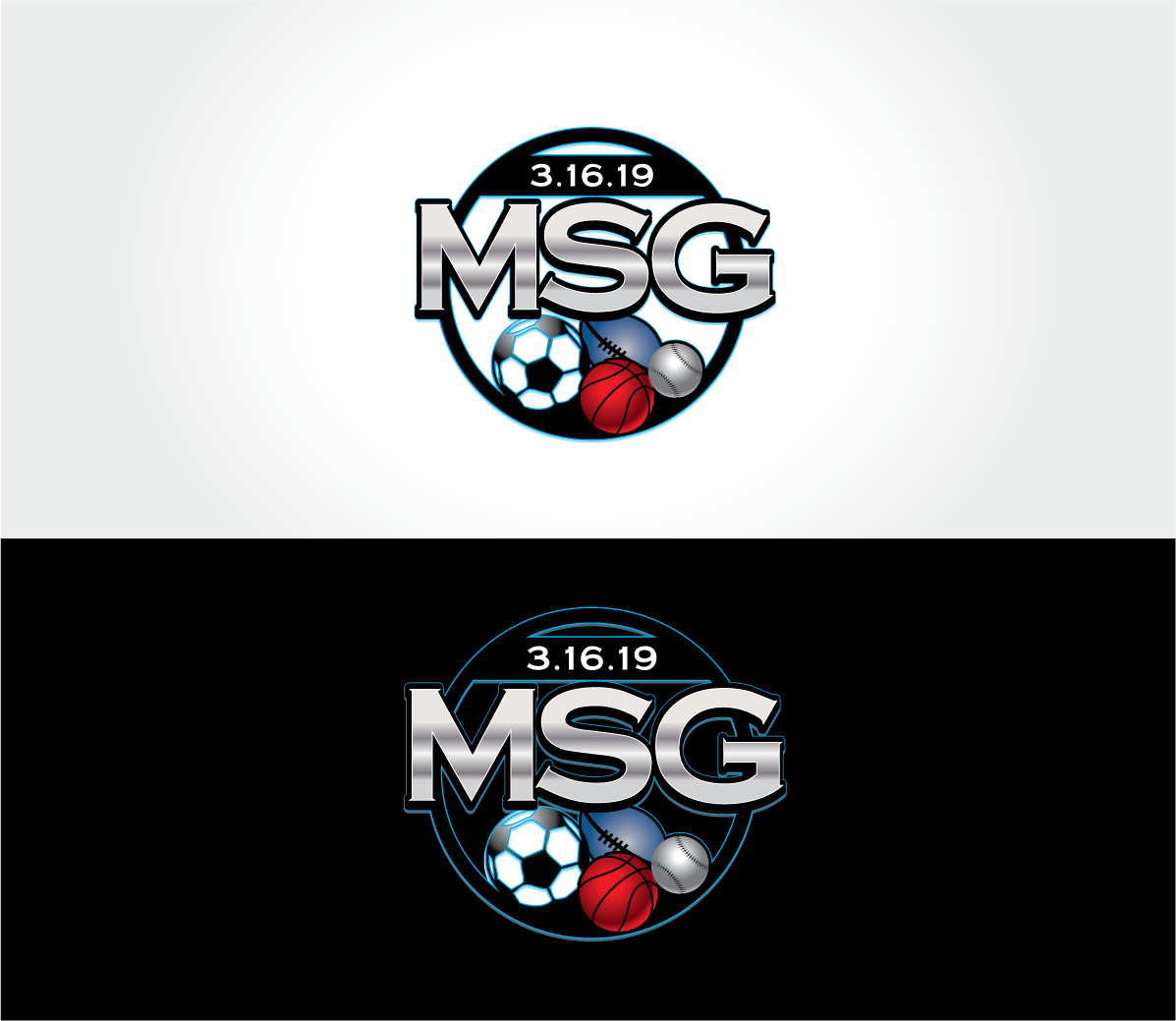 Design de Logo par graphicevolution pour Ruth Ridgeway Designs | Design #21009943