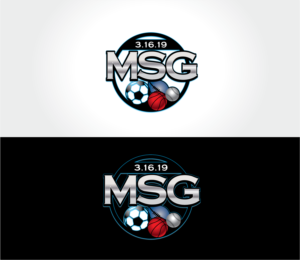 Design de Logo par graphicevolution pour Ruth Ridgeway Designs | Design : #21009943