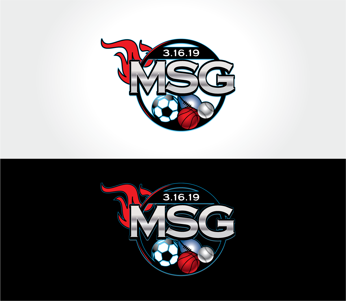 Design de Logo par graphicevolution pour Ruth Ridgeway Designs | Design : #21010026