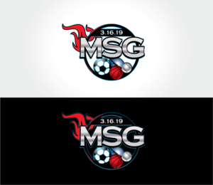 Design de Logo par graphicevolution pour Ruth Ridgeway Designs | Design : #21010026