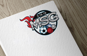 Design de Logo par graphicevolution pour Ruth Ridgeway Designs | Design : #21010049