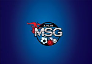 Design de Logo par graphicevolution pour Ruth Ridgeway Designs | Design : #21021349