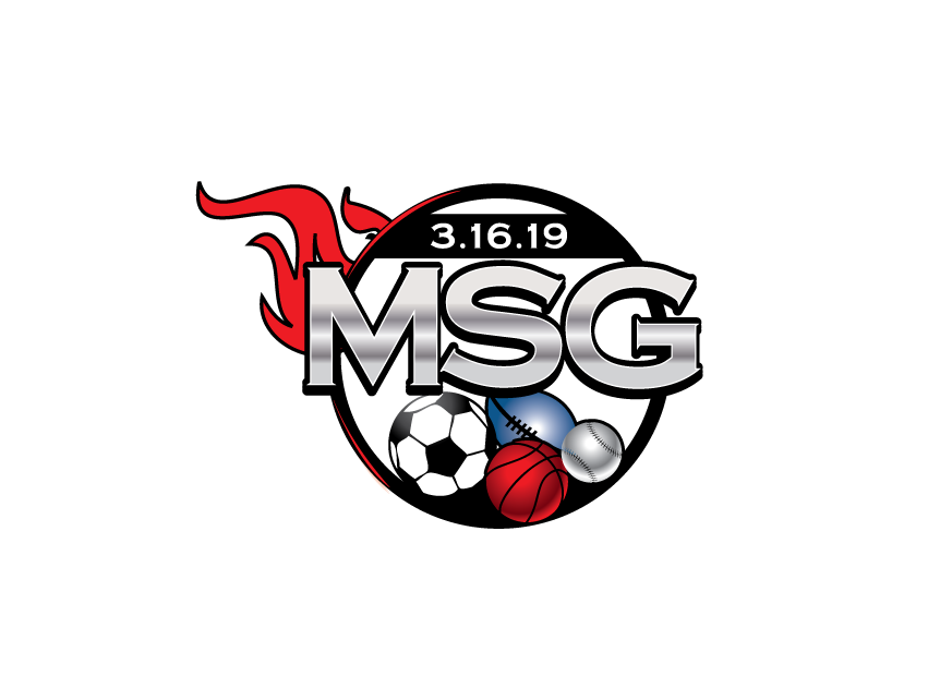 Design de Logo par graphicevolution pour Ruth Ridgeway Designs | Design #21051671