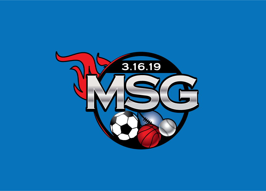 Logo Design by graphicevolution for Ruth Ridgeway Designs | Design #21052128