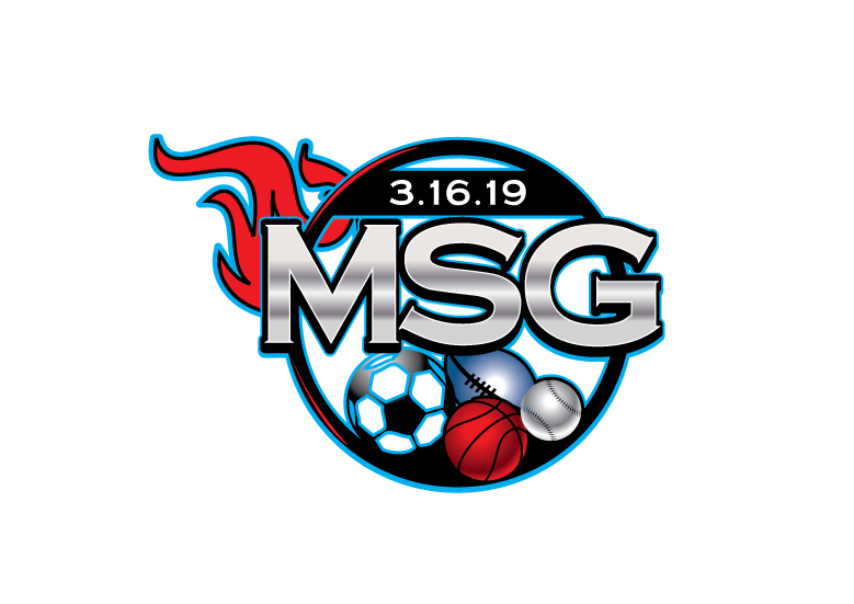 Design de Logo par graphicevolution pour Ruth Ridgeway Designs | Design #21186580