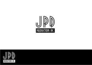 Logo Design by Amduat Design for this project | Design: #21016650