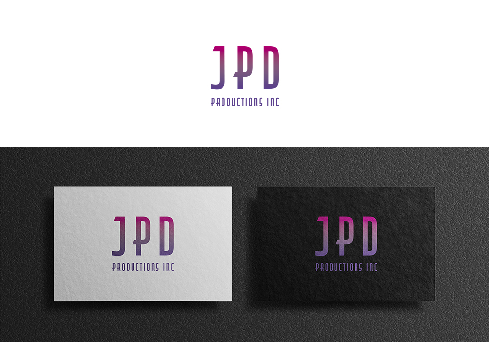 Logo-Design von orphee für dieses Projekt | Design #21036760