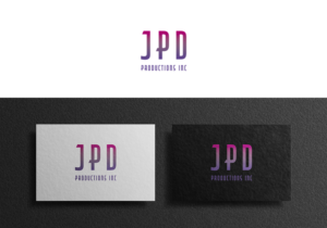 Logo Design by orphee for this project | Design: #21036760
