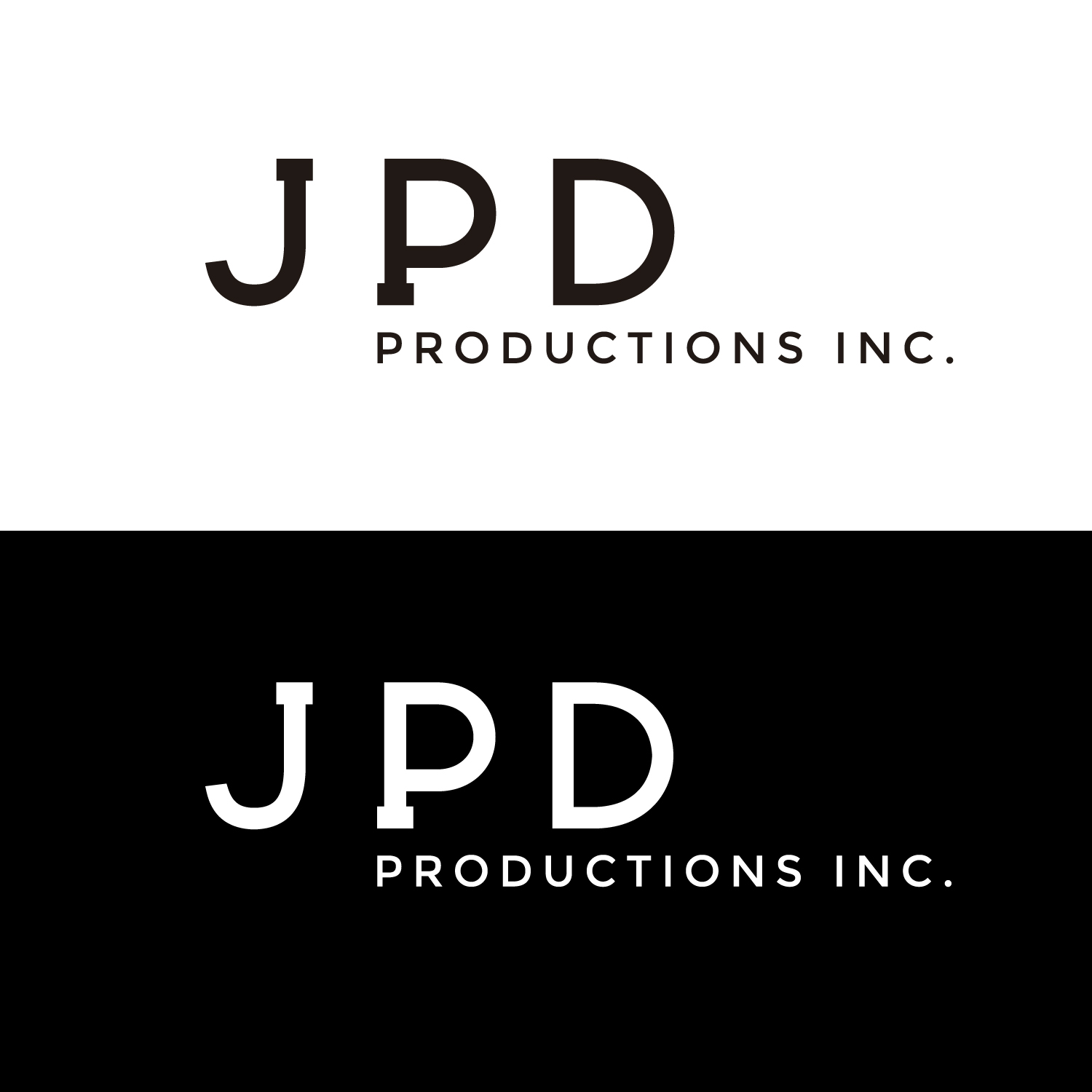 Logo Design by Wally_F for this project | Design #21060053