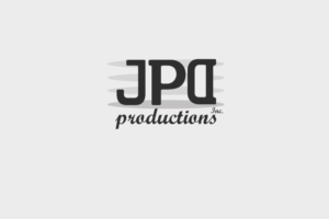 Logo Design by Pooria