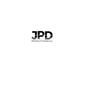 Logo Design by vida