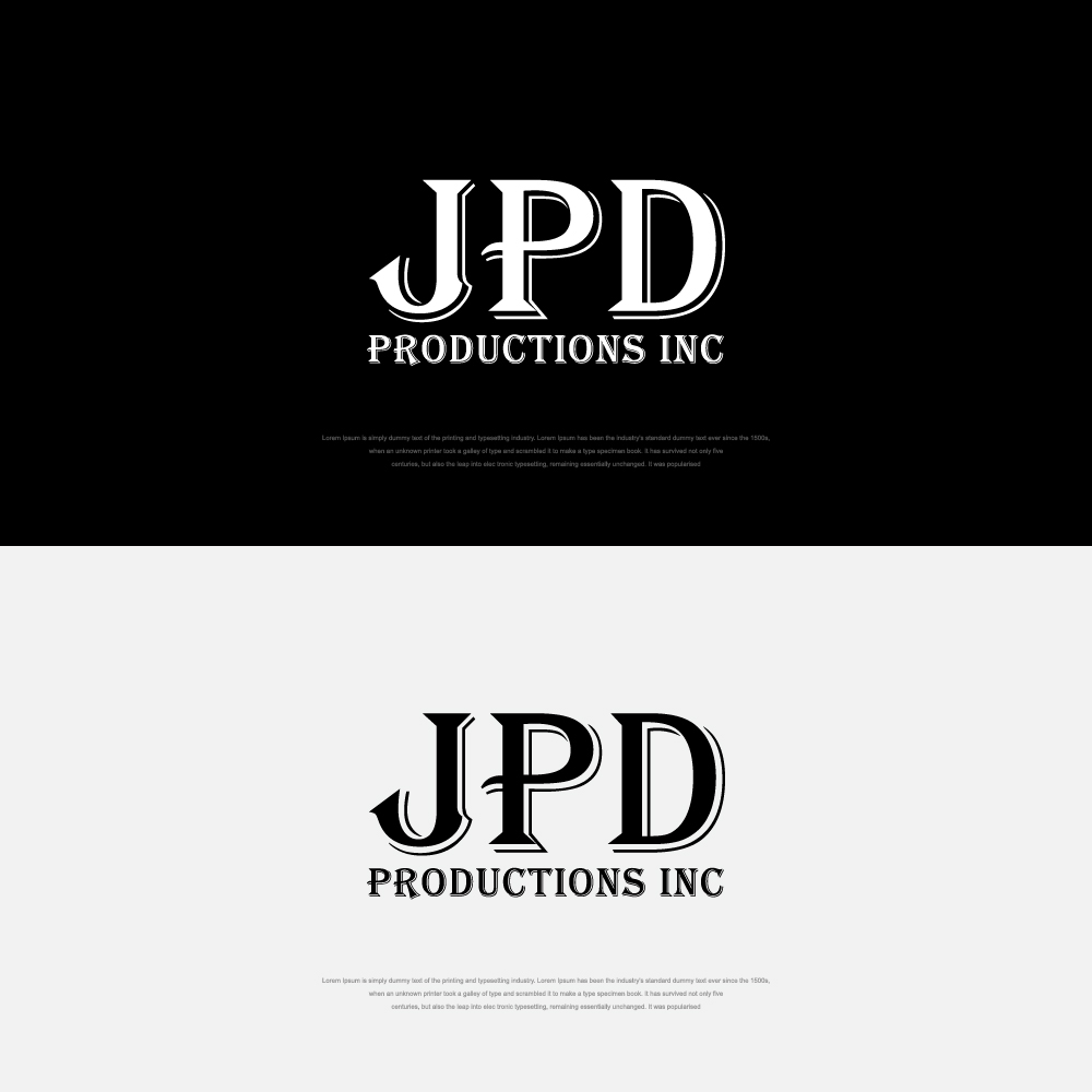 Logo Design by sushsharma99 for this project | Design #21009858