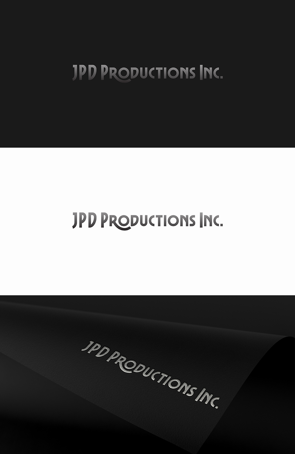 Logo Design by LaVitaBella67 for this project | Design #21012166