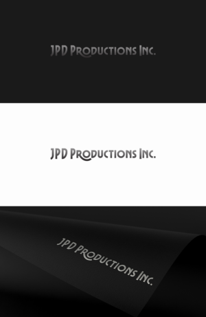 Logo Design by LaVitaBella67 for this project | Design: #21012166
