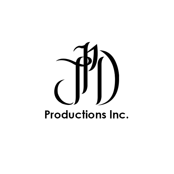 Design de Logo par Billy Kamara pour ce projet | Design #21033268