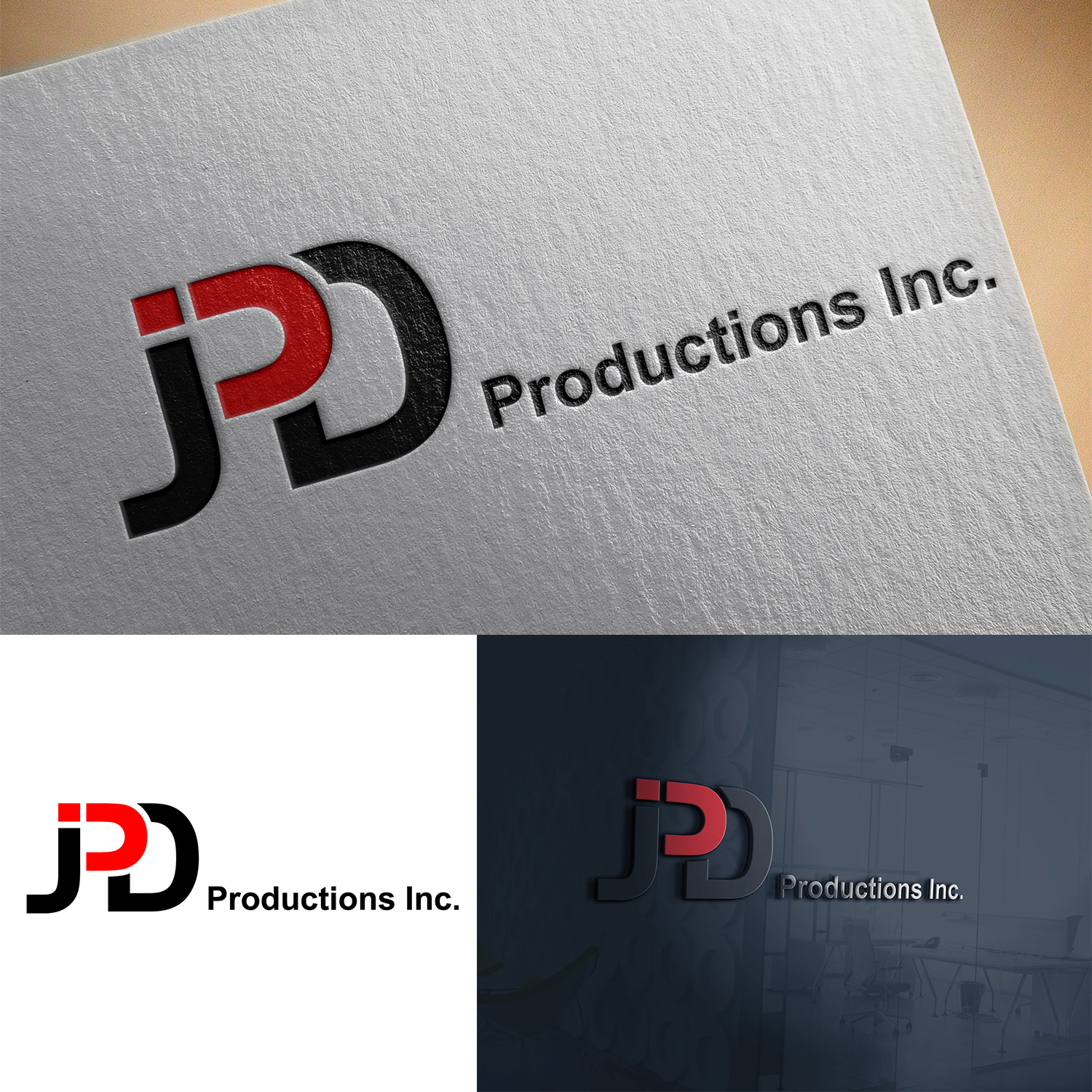 Logo Design by Kimara Studio for this project | Design #21065142
