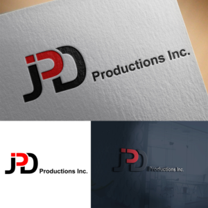 Logo Design by Kimara Studio for this project | Design: #21065142