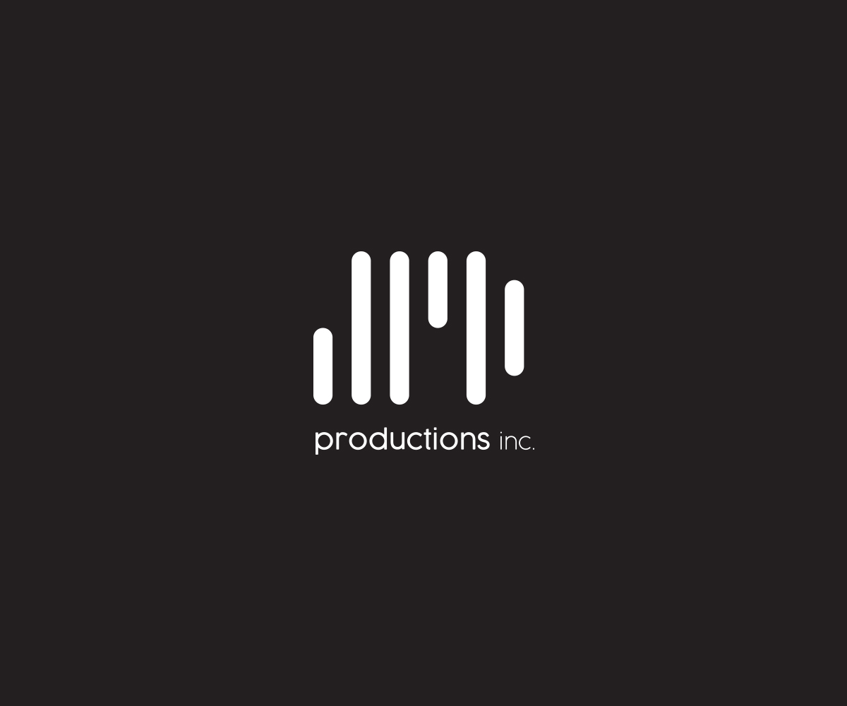 Logo Design by art_guru for this project | Design #21052602