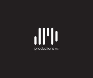 Logo Design by art_guru for this project | Design: #21052602