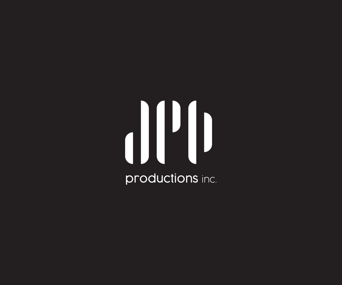 Logo-Design von art_guru für dieses Projekt | Design #21053323