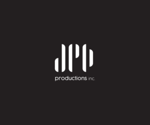 Logo Design by art_guru for this project | Design: #21053323