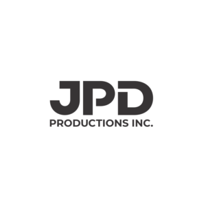 Logo Design by ukiko
