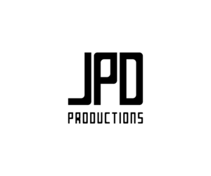 Logo Design by AnaMSantos for this project | Design: #21010910