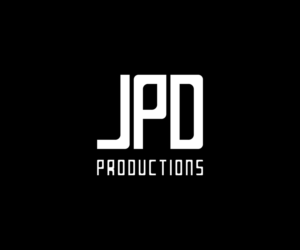 Logo Design by AnaMSantos for this project | Design: #21010911