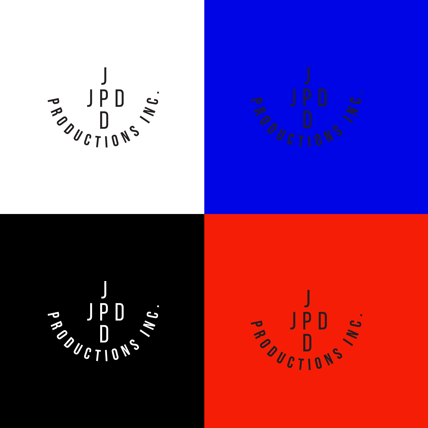 Logo Design by aliptc0302 for this project | Design #21042726