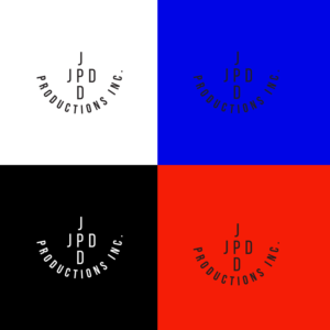 Logo Design by aliptc0302 for this project | Design #21042726