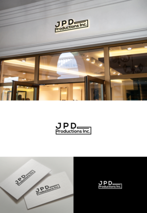 Logo Design by onay cc 2