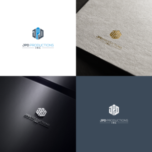 Logo Design by anggun diantorro 2 for this project | Design: #21034276