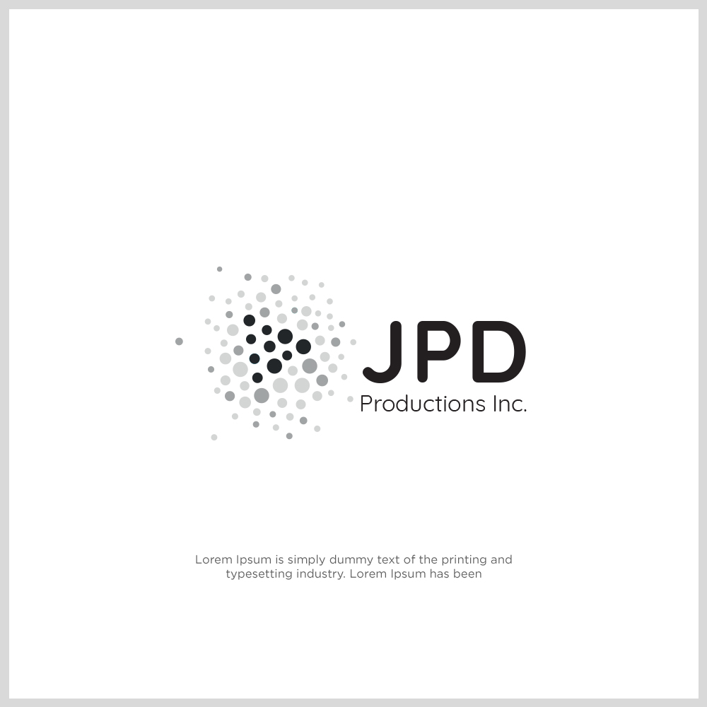 Logo Design by luthfansa 2 for this project | Design #21059649