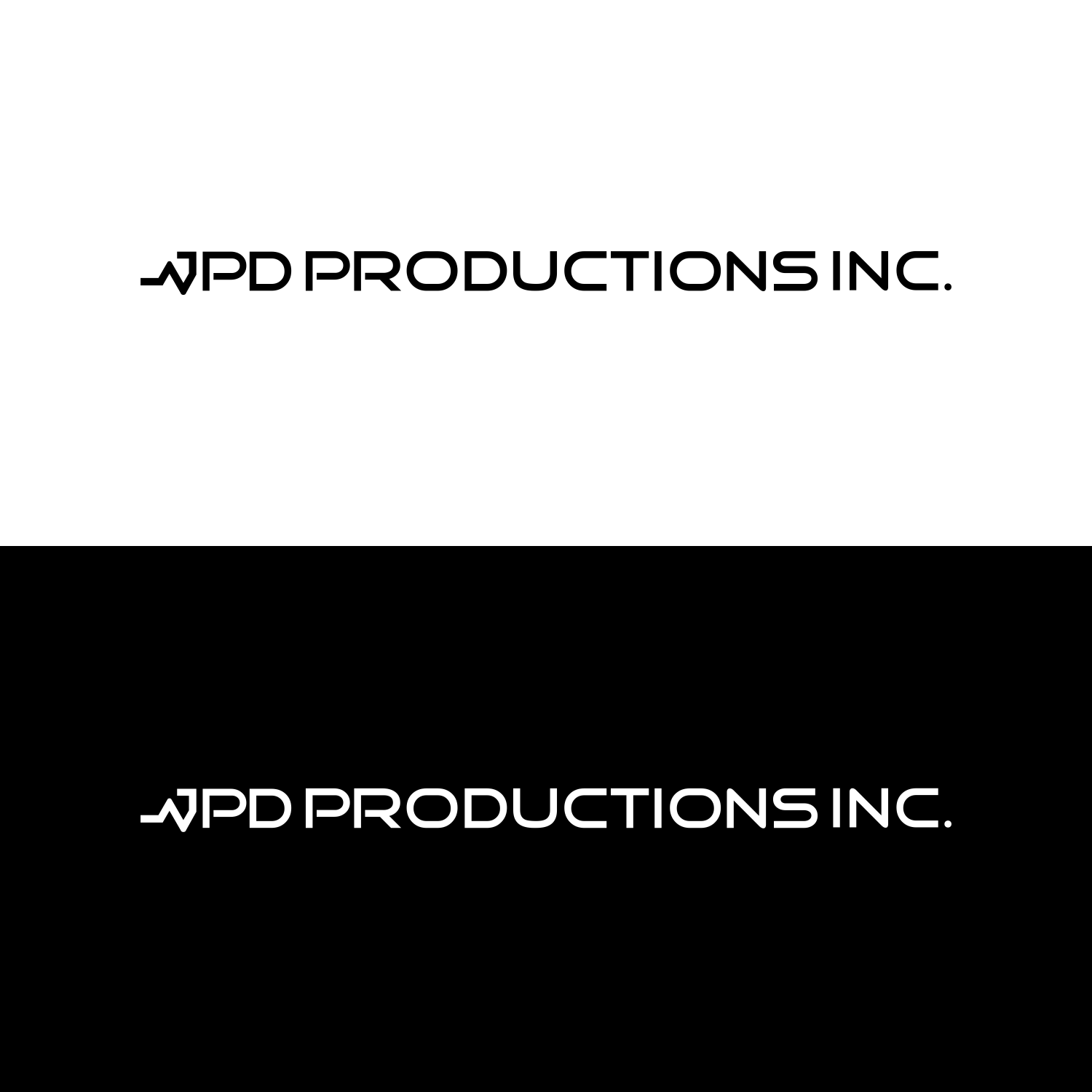 Logo Design by two one for this project | Design #21011407