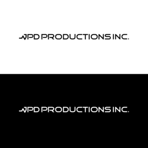 Logo Design by two one for this project | Design: #21011407